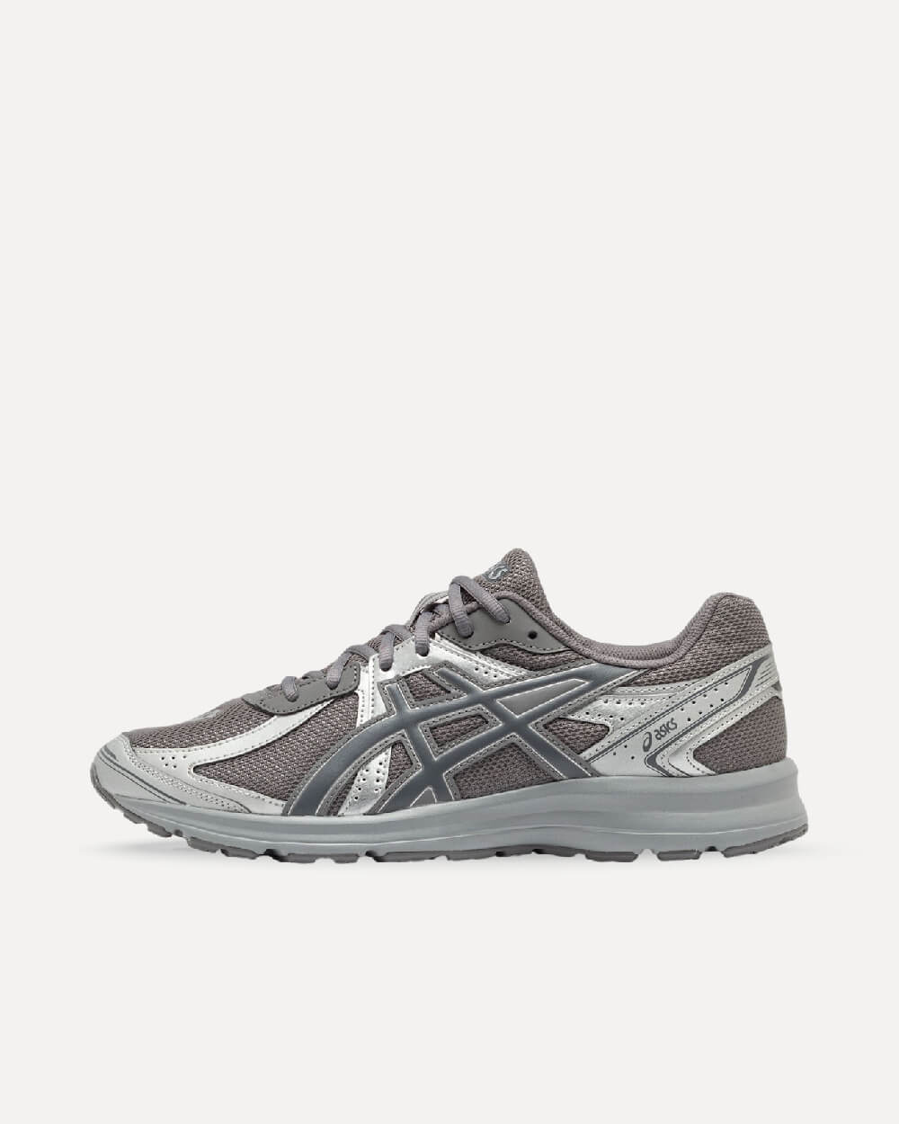 ASICS Jog 100S