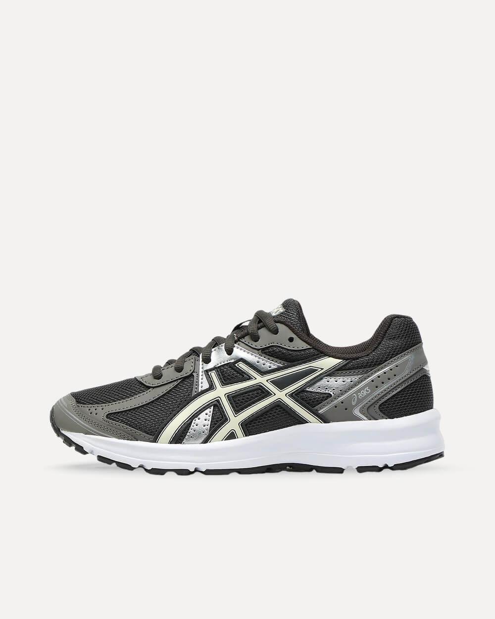 ASICS Jog 100S