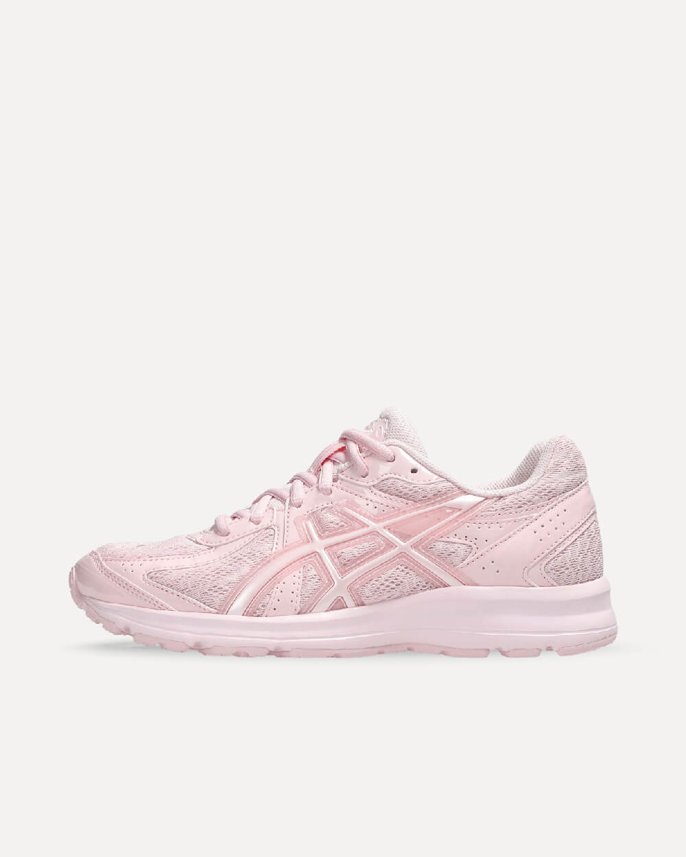 ASICS Jog 100S