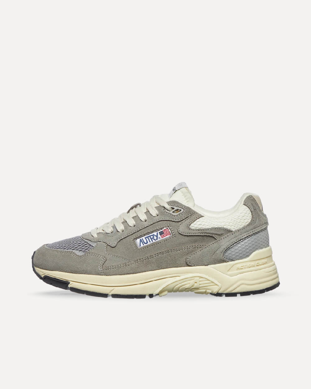 Autry Hyperway Low