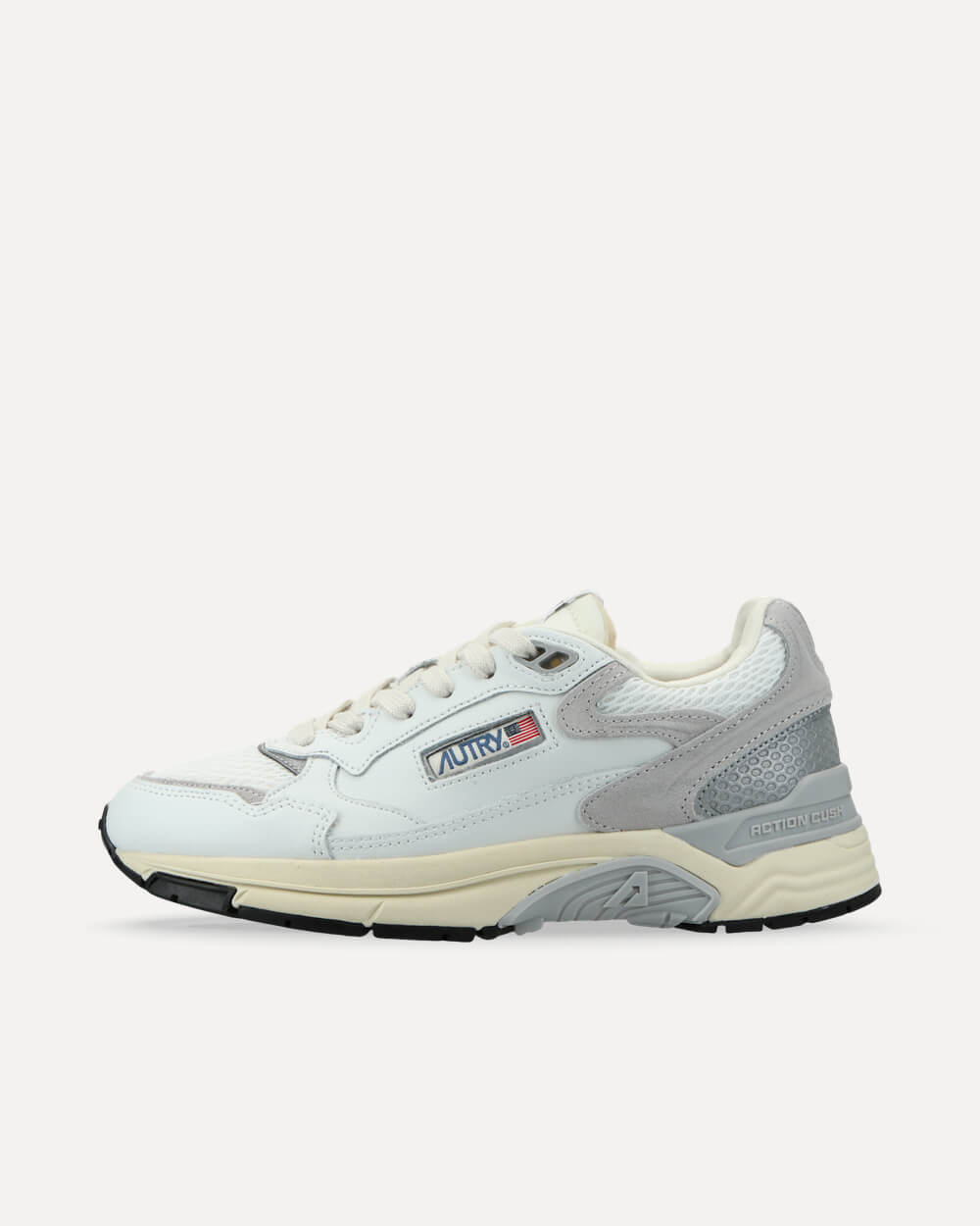 Autry Hyperway Low