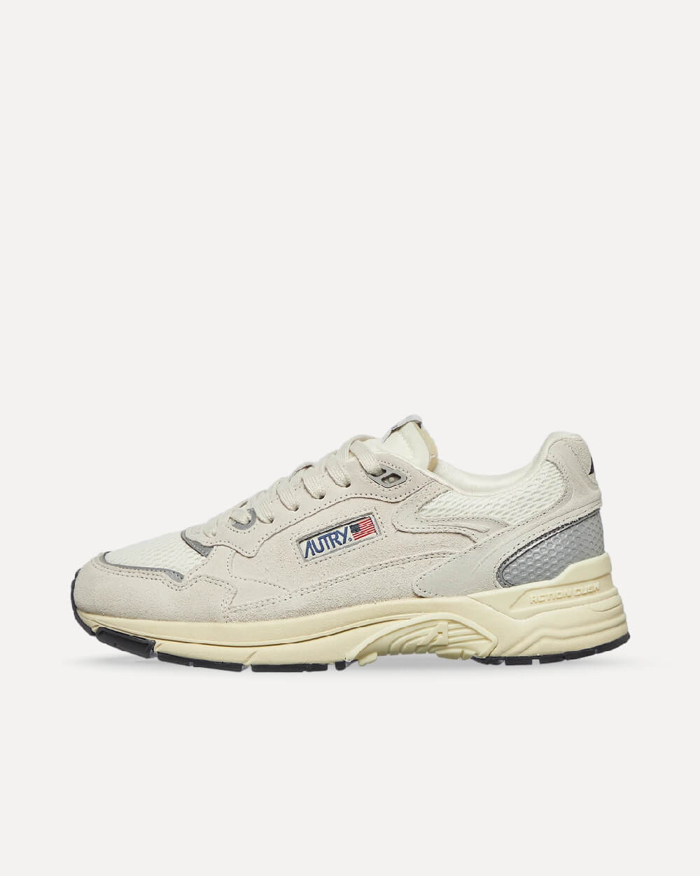 Autry Hyperway Low