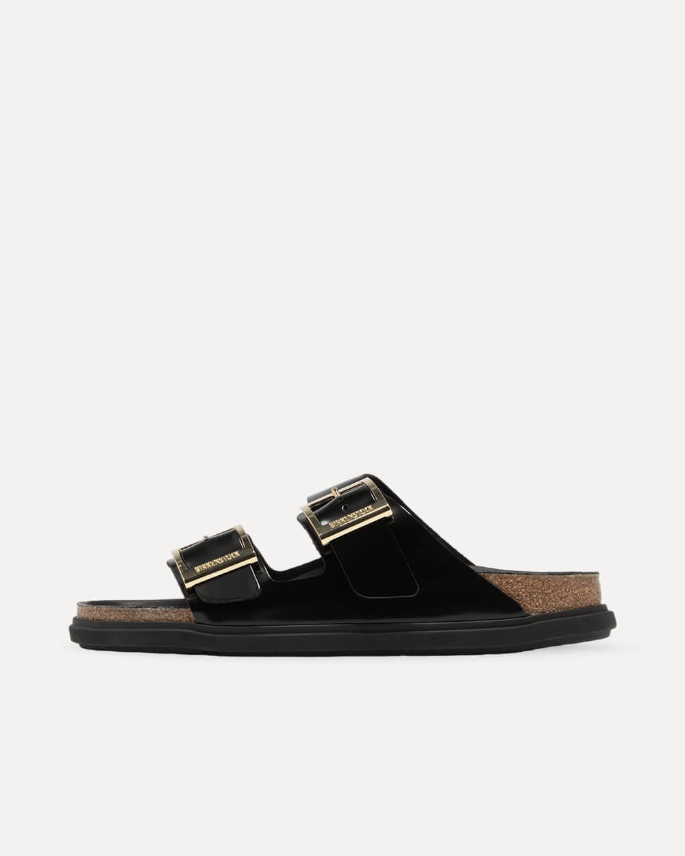 Birkenstock Arizona Droplet Buckle