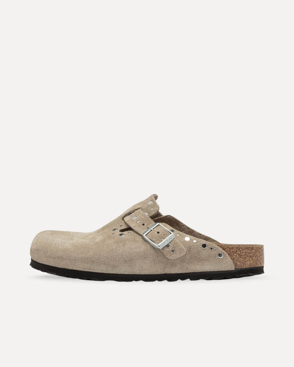 Birkenstock Boston Rivet