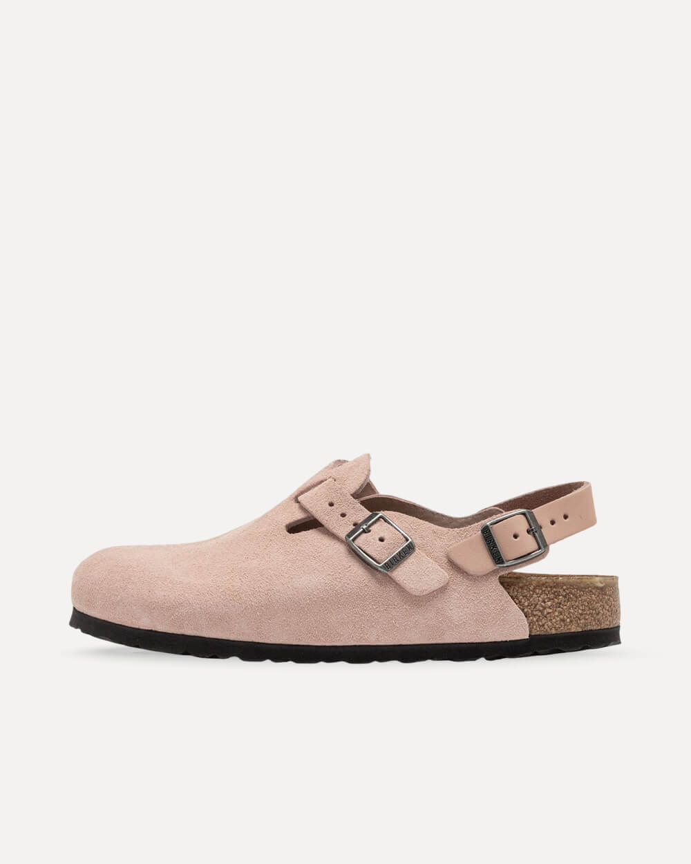 Birkenstock Tokio