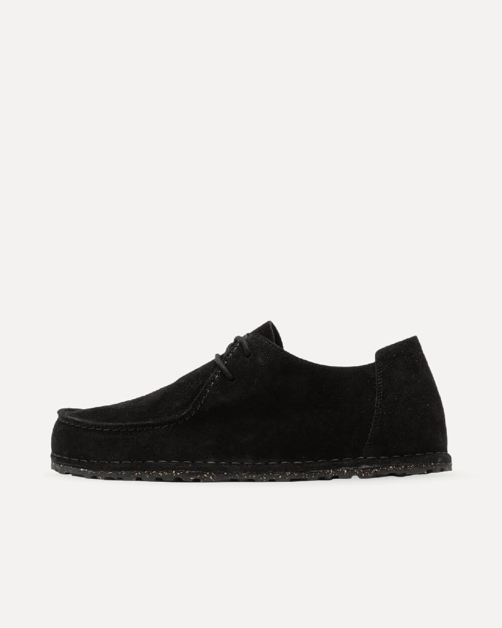 Birkenstock Utti Lace