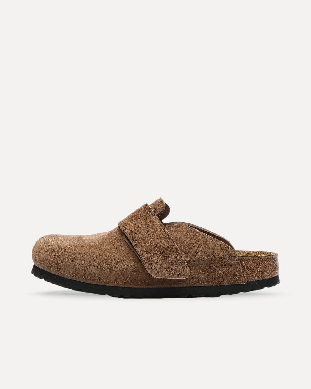 Birkenstock Loma