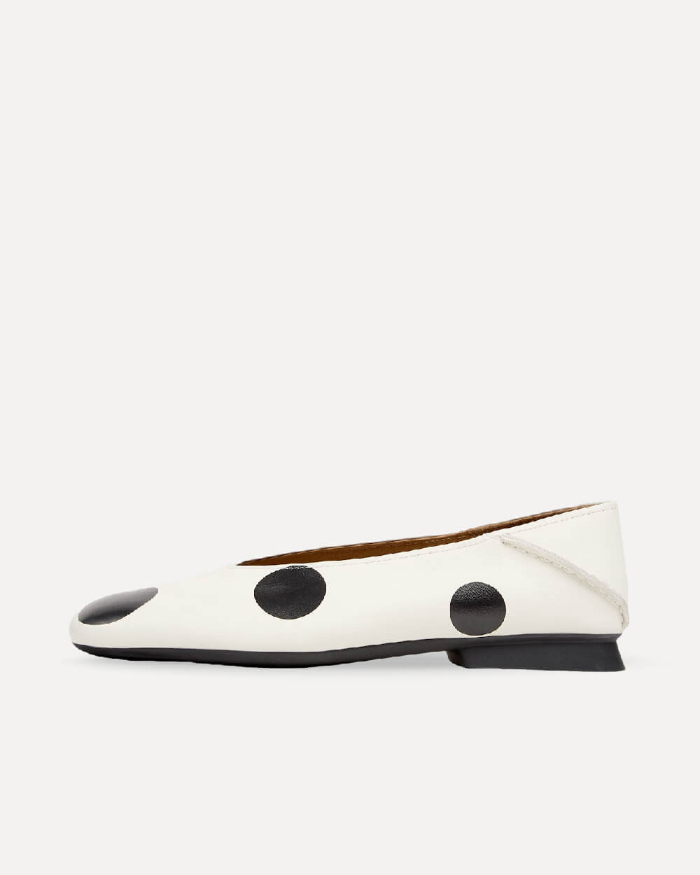 CAMPER Casi Myra