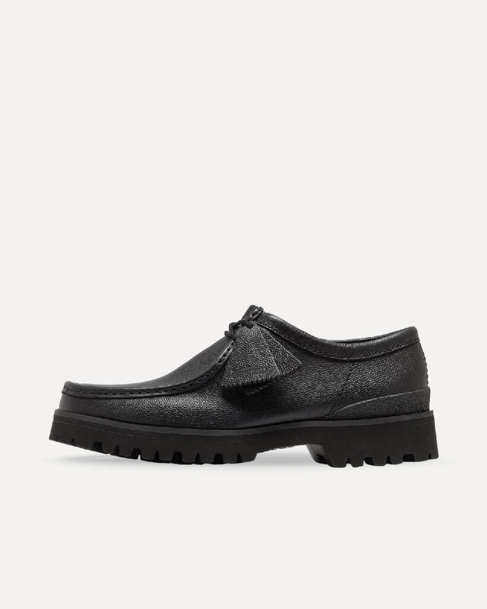 Clarks Originals Walla Yukoner