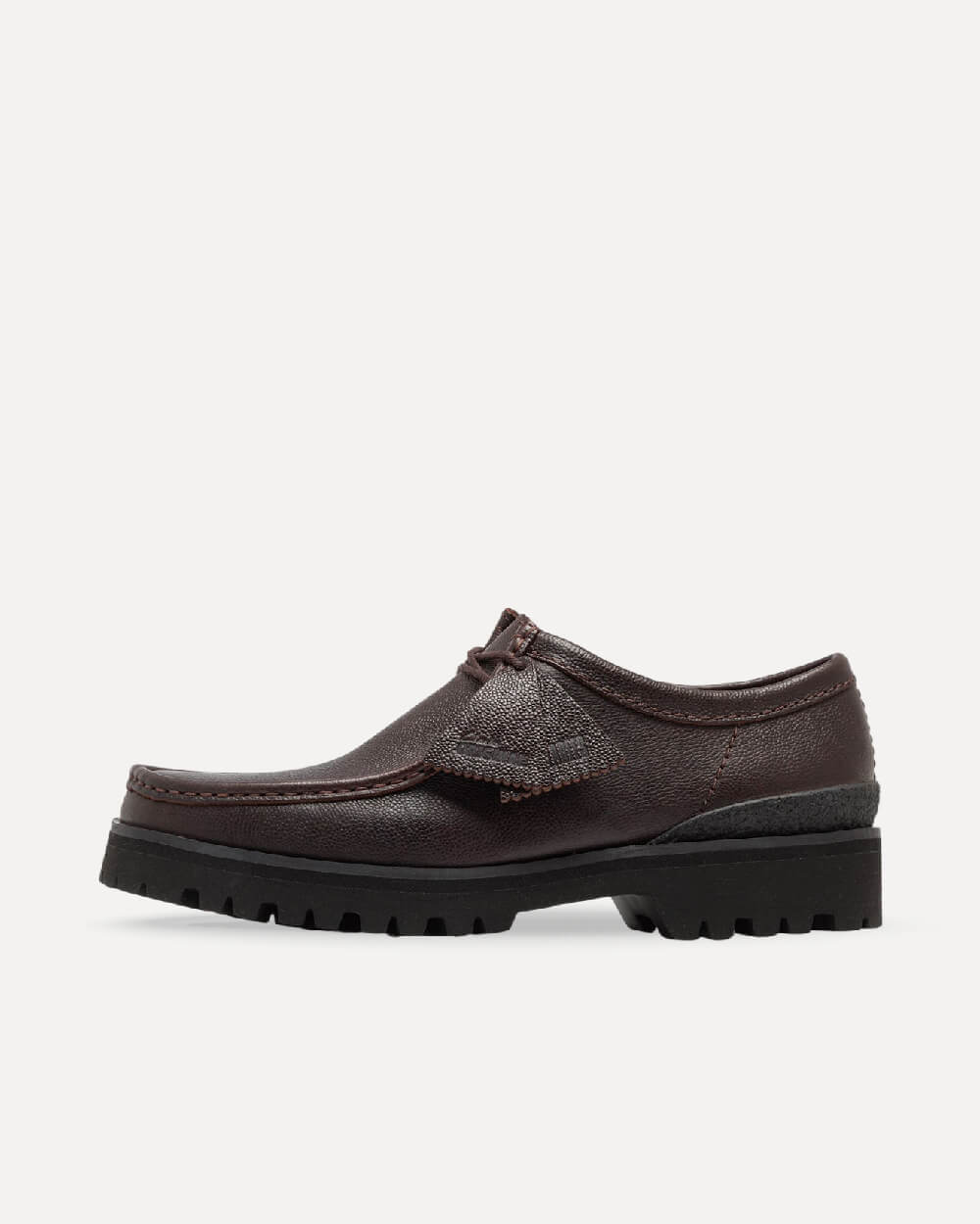 Clarks Originals Walla Yukoner