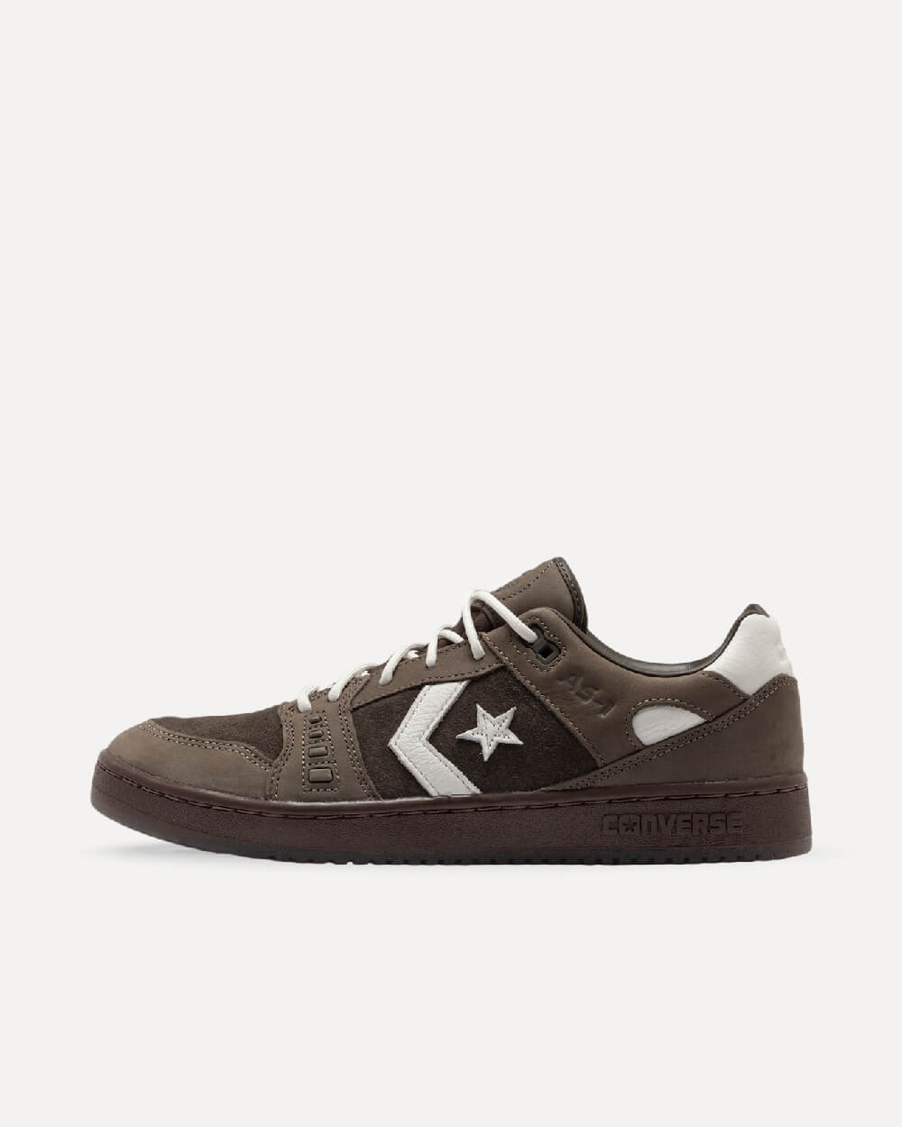 Converse AS-1 Pro