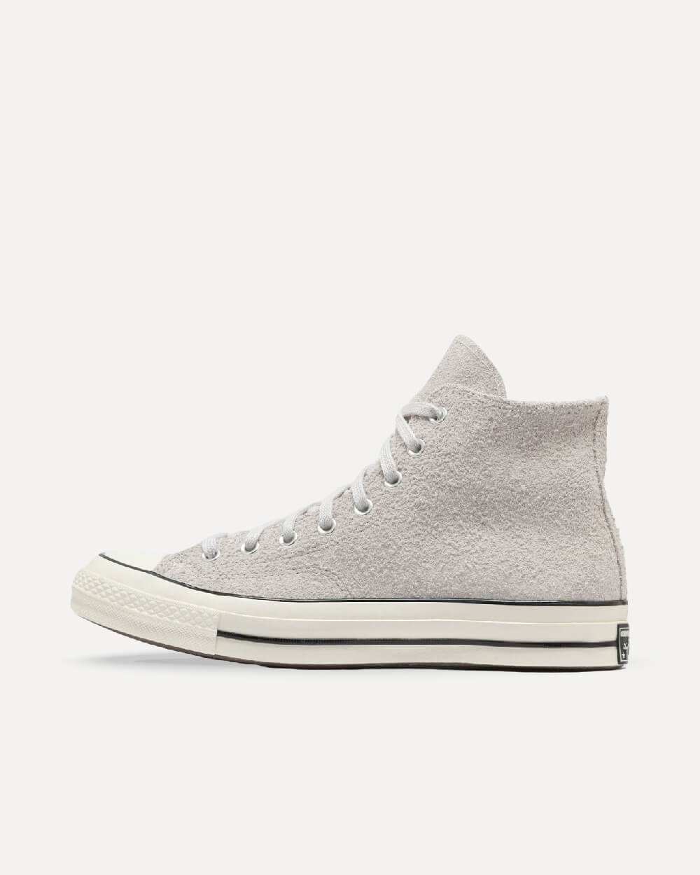 Converse Chuck 70 High