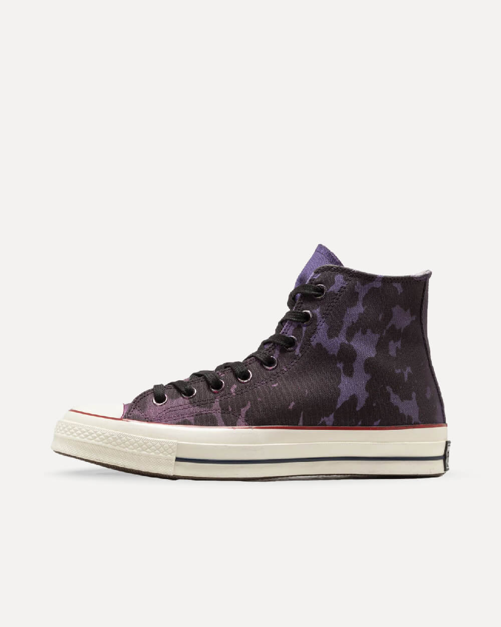 Converse Chuck 70 Limited Edition