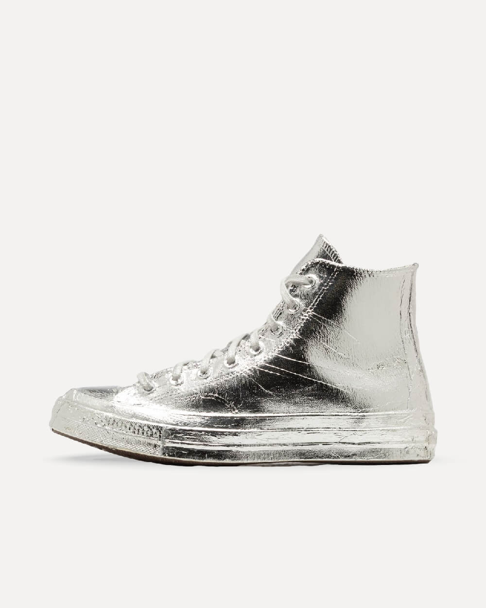 Converse Chuck 70 Hi LTD
