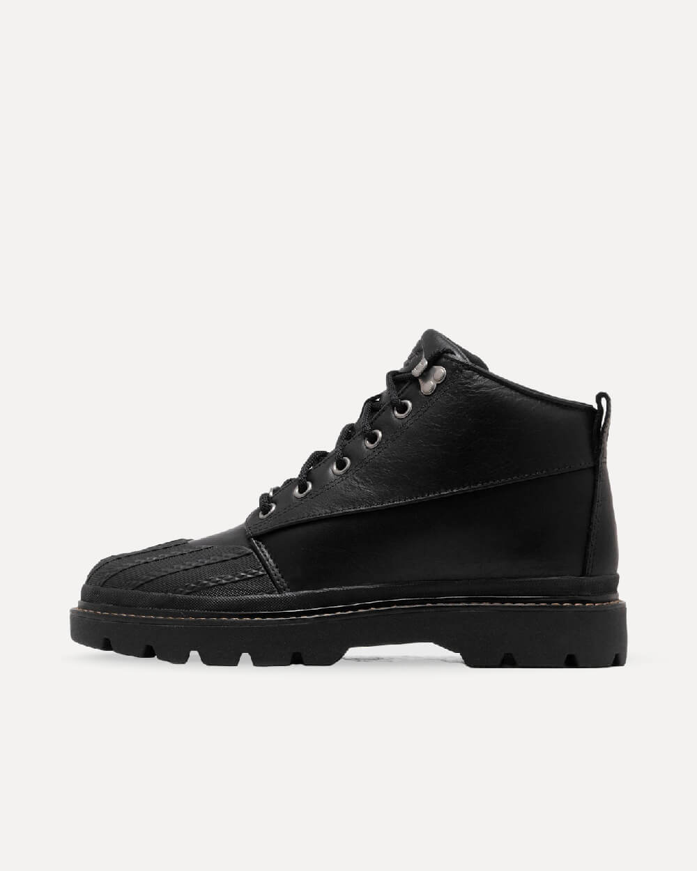 Converse x Golf Le Fleur 1908 Bronco Boot