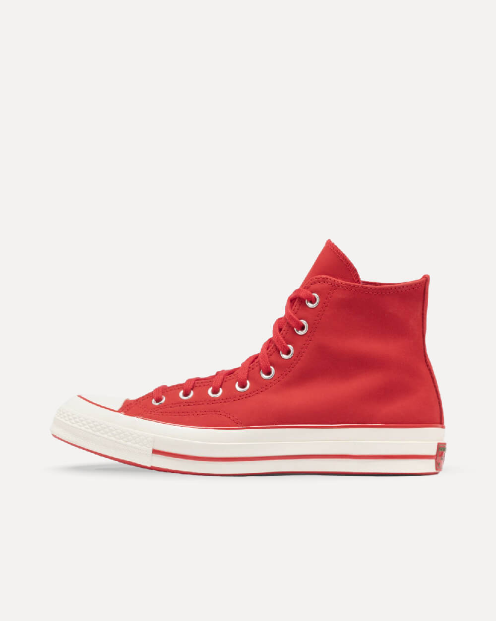 Converse x Shai Gilgeous-Alexander Chuck 70 Hi