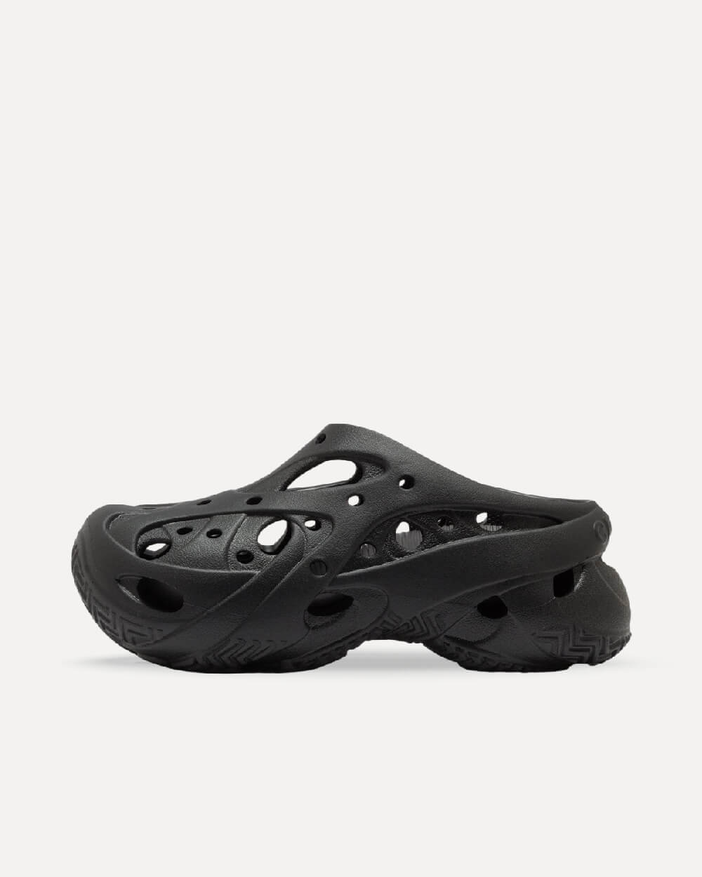 Crocs Caged Clog