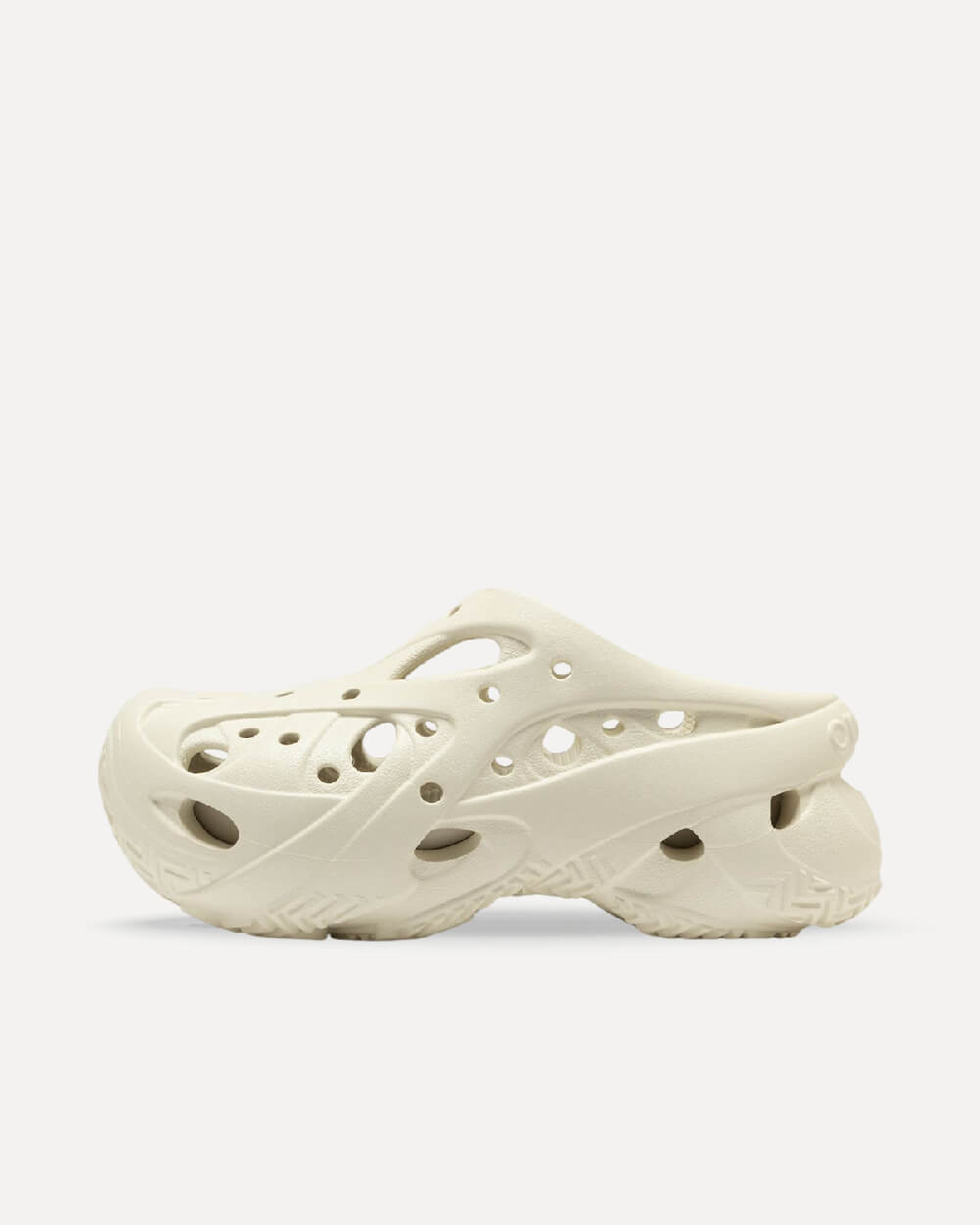 Crocs Caged Clog