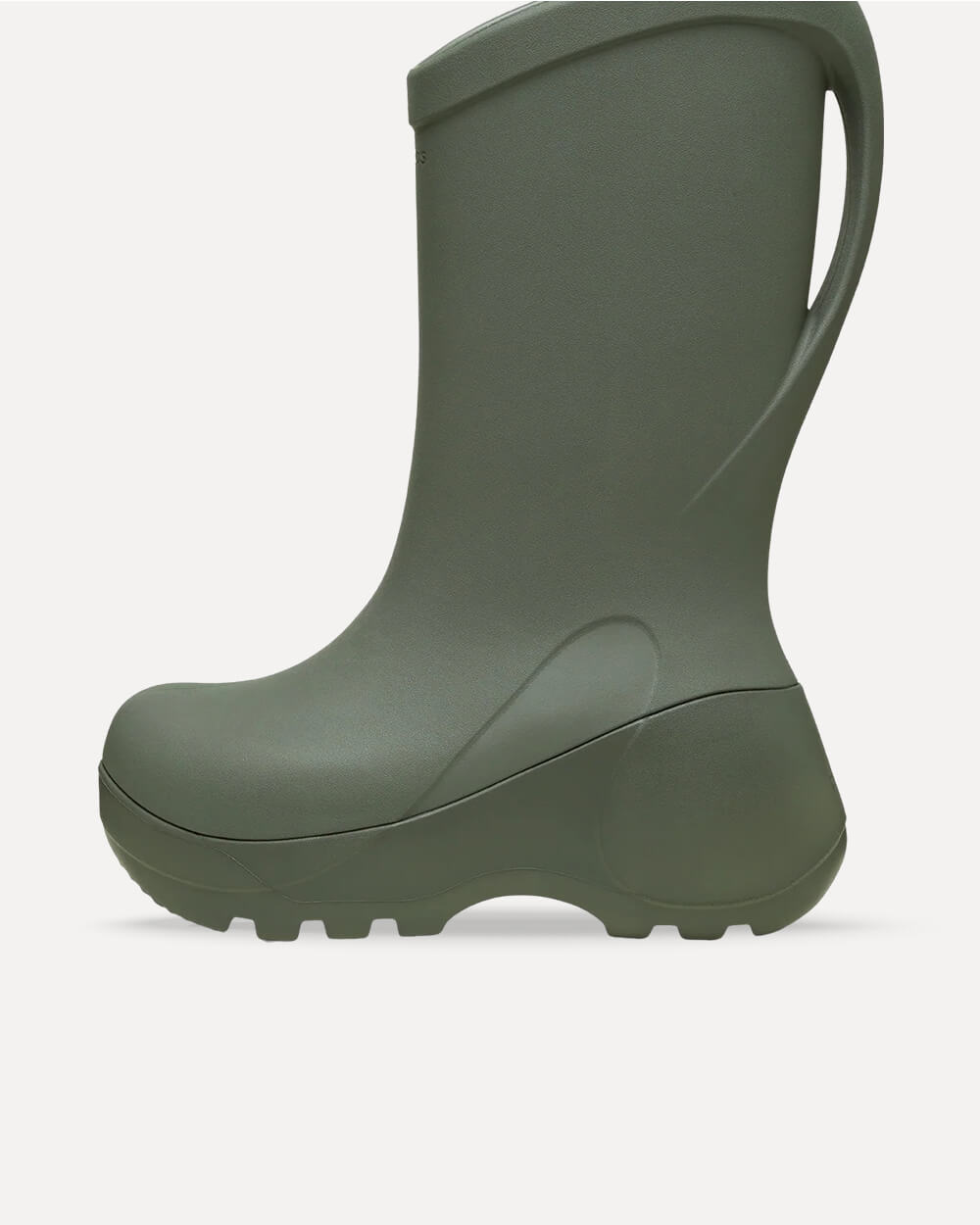 Crocs Hydra Boot