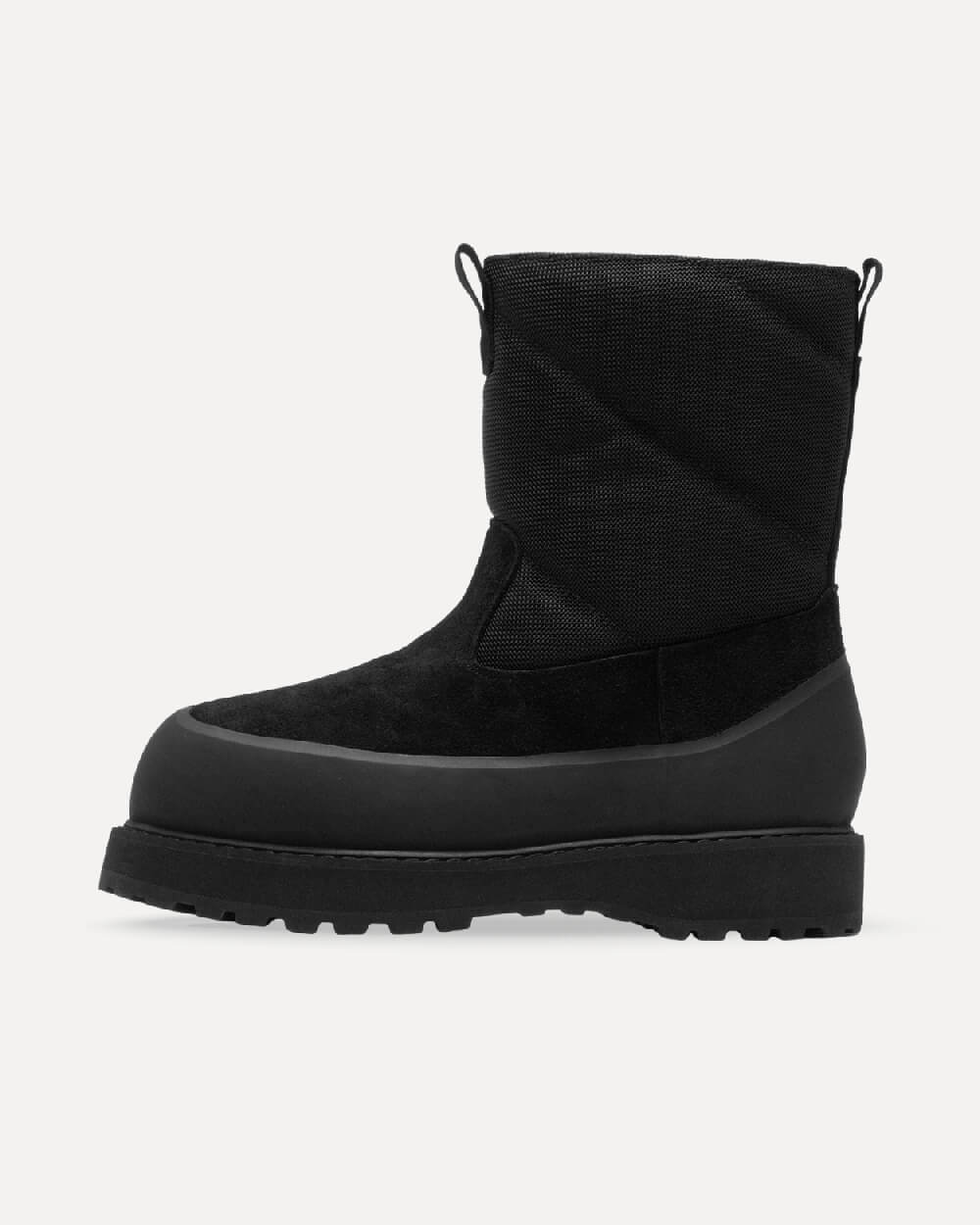 Diemme Alpago Shearling