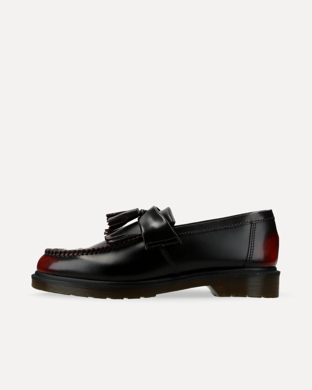 Dr. Martens Adrian
