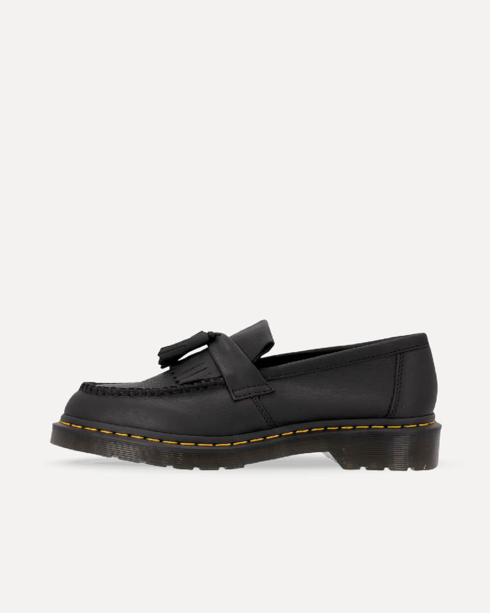 Dr. Martens Adrian