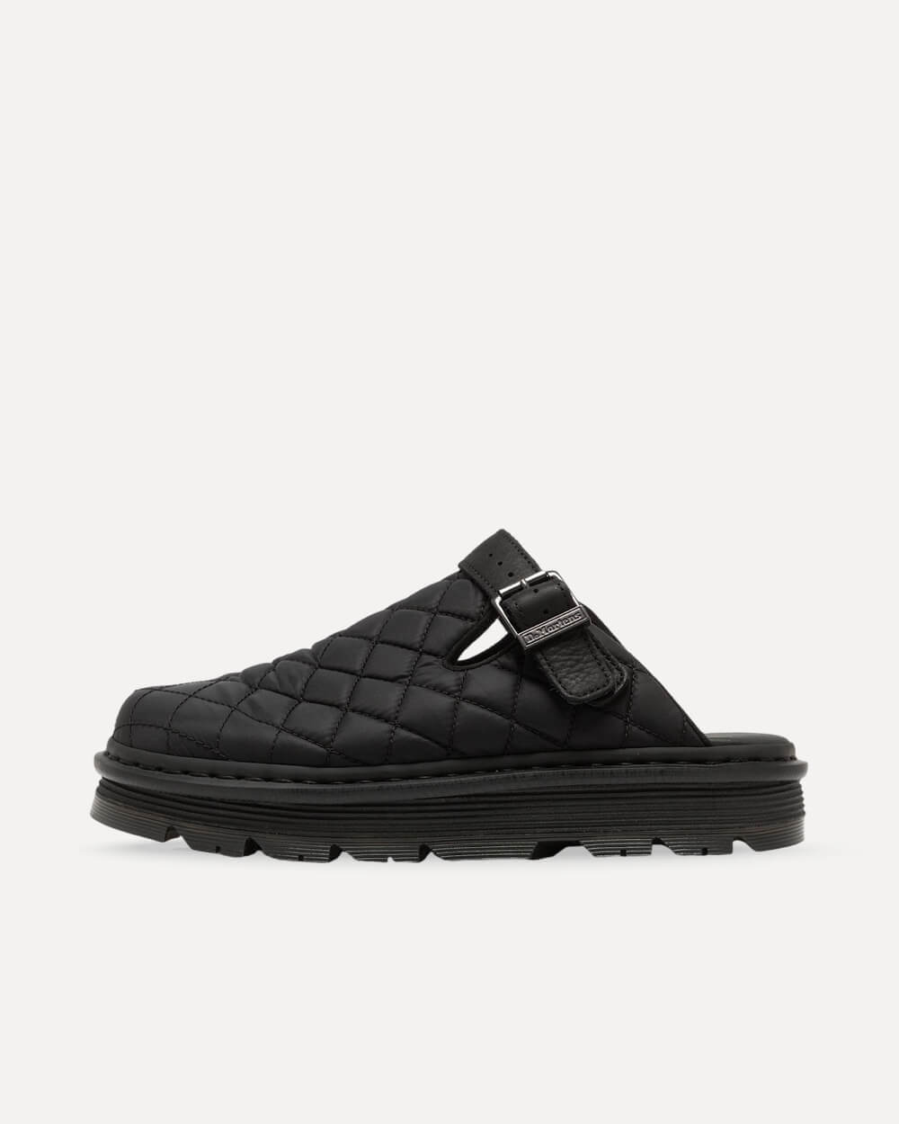 Dr. Martens Zebzag Mule