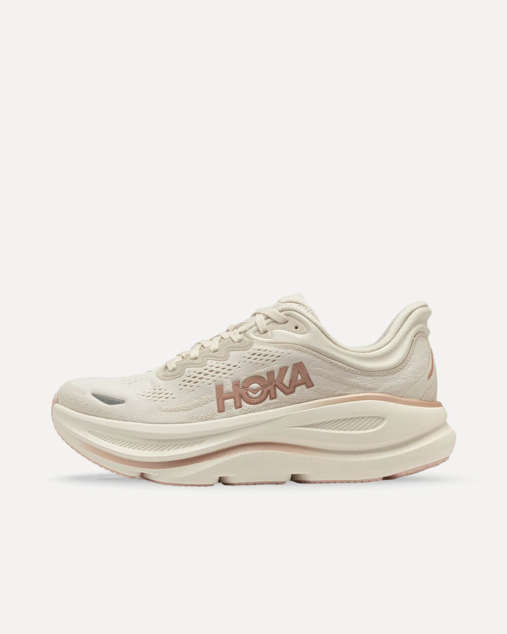 HOKA Bondi 9