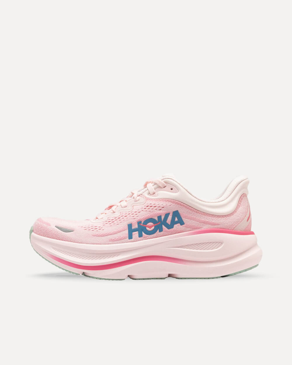 HOKA Bondi 9