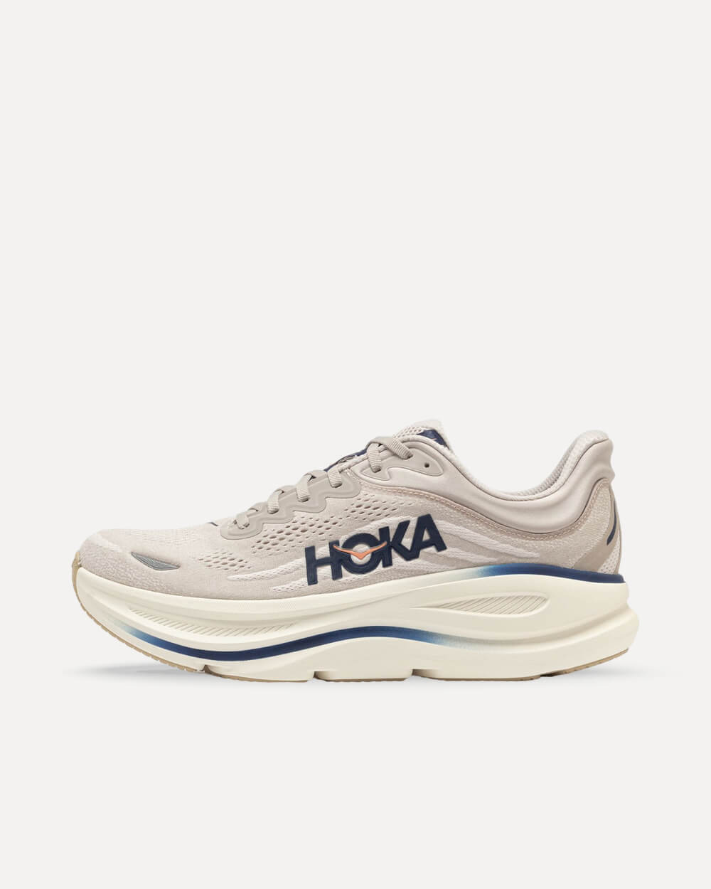 HOKA Bondi 9