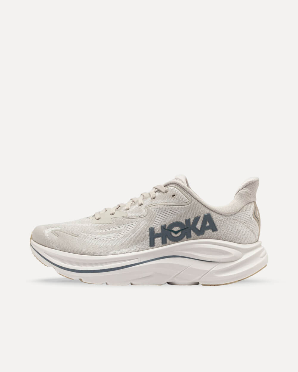HOKA Clifton 10