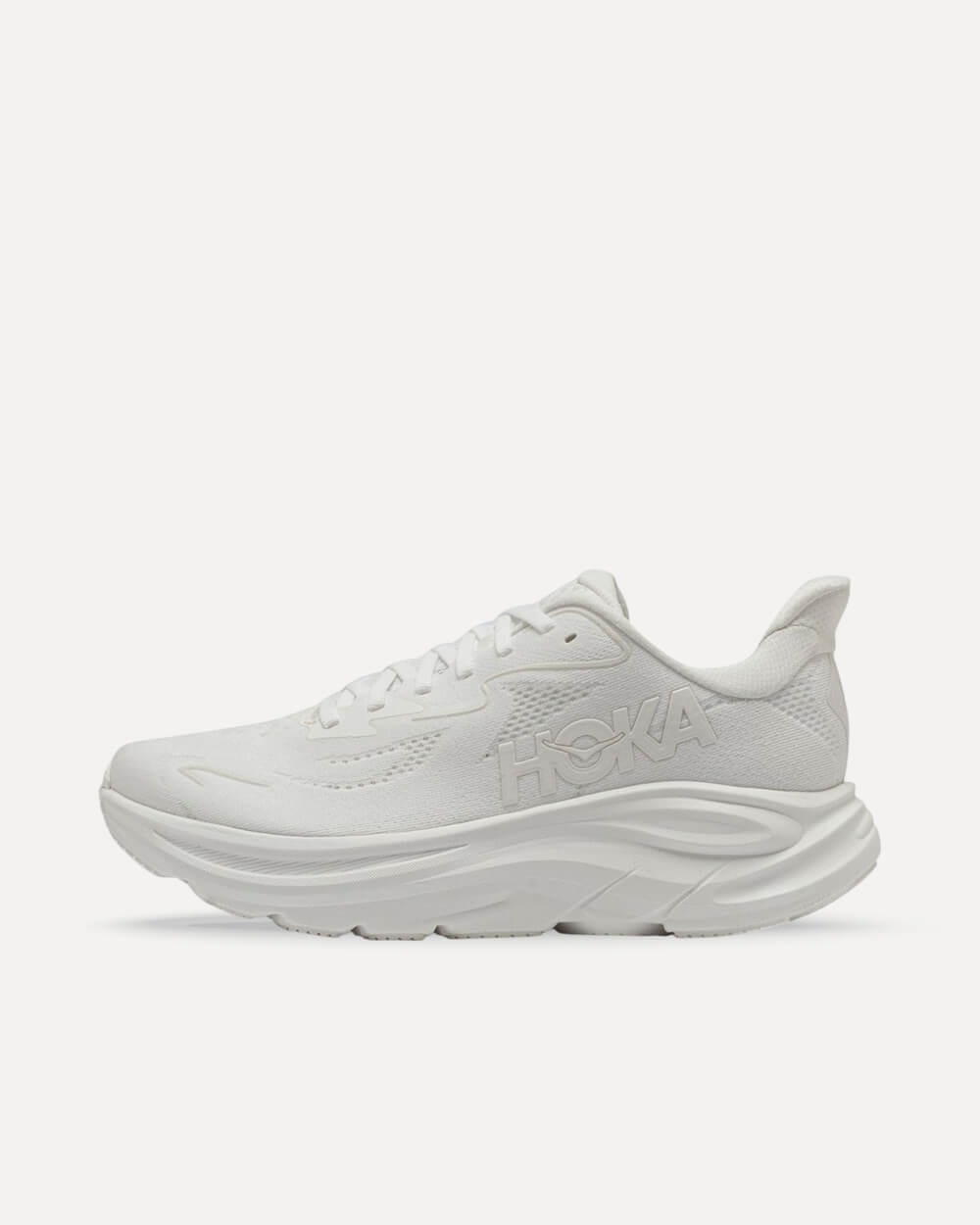 HOKA Clifton 10