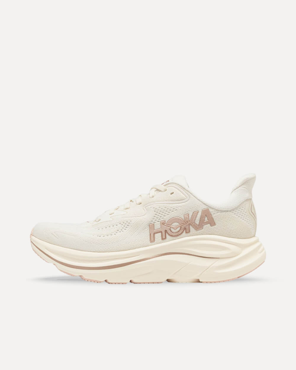 HOKA Clifton X