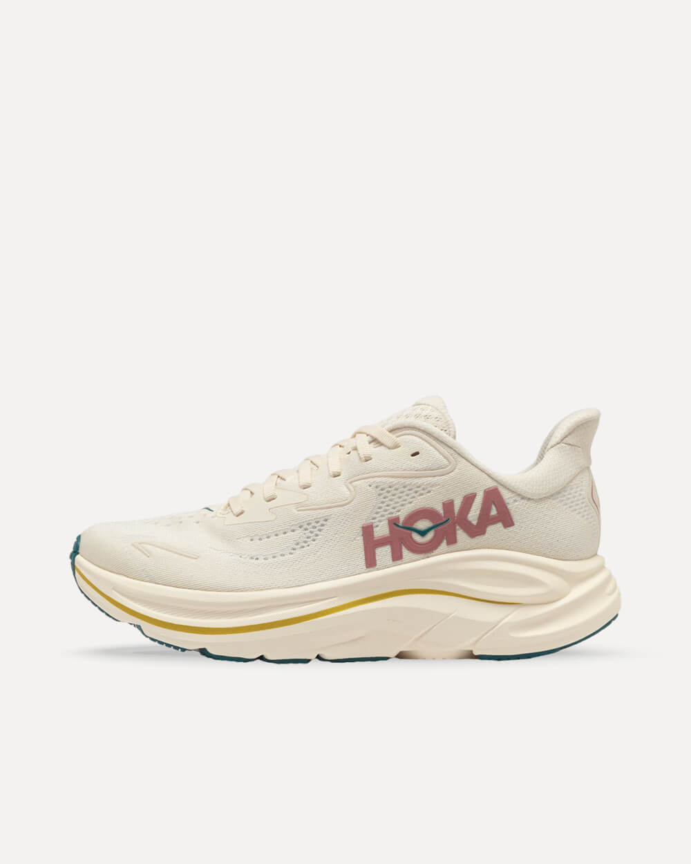 HOKA Clifton X