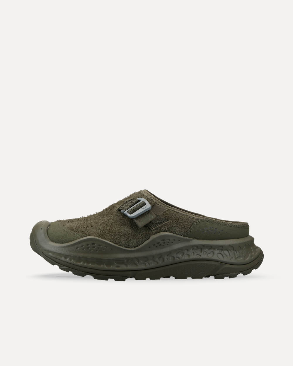 HOKA Ora Primo EXT