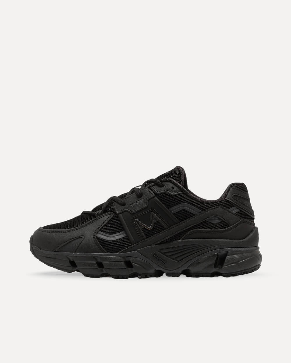 KARHU Super Fulcrum