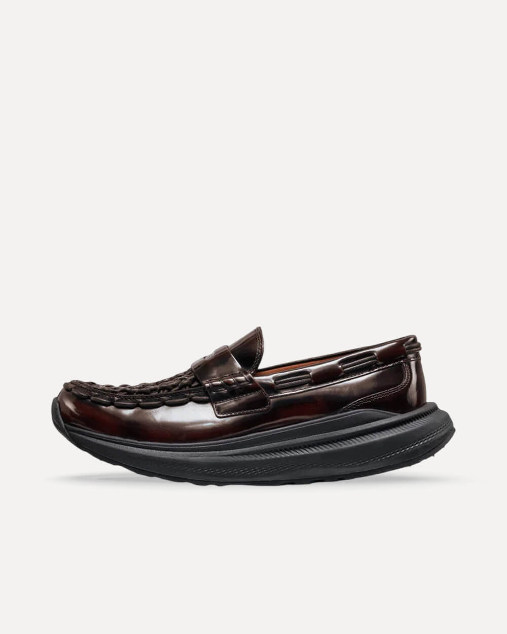 KEEN Uneek Loafer