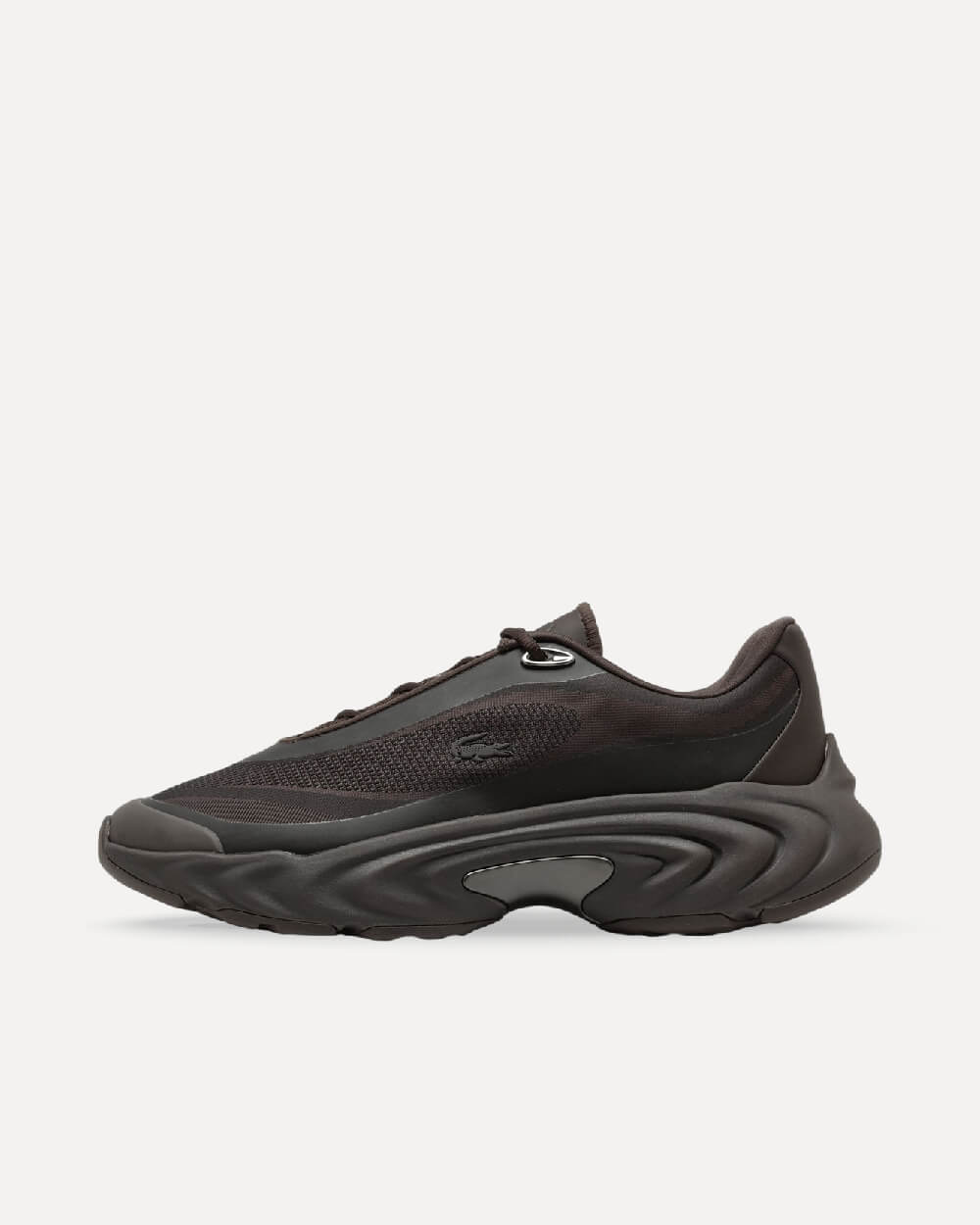 Lacoste Spinor Premium