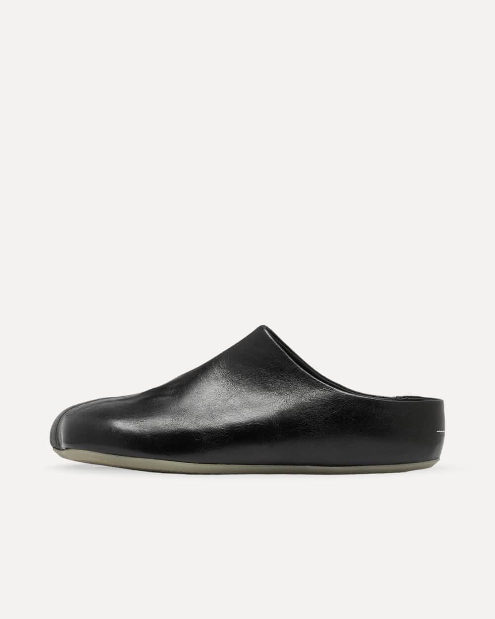 Maison Margiela MM6 Slipper