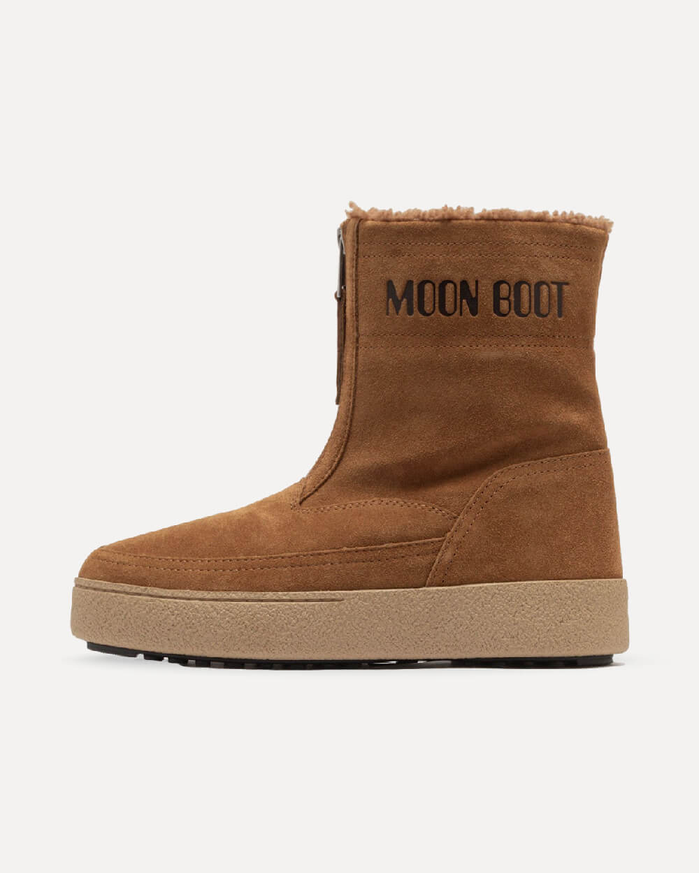 Moon Boot MB Ltrack Lara