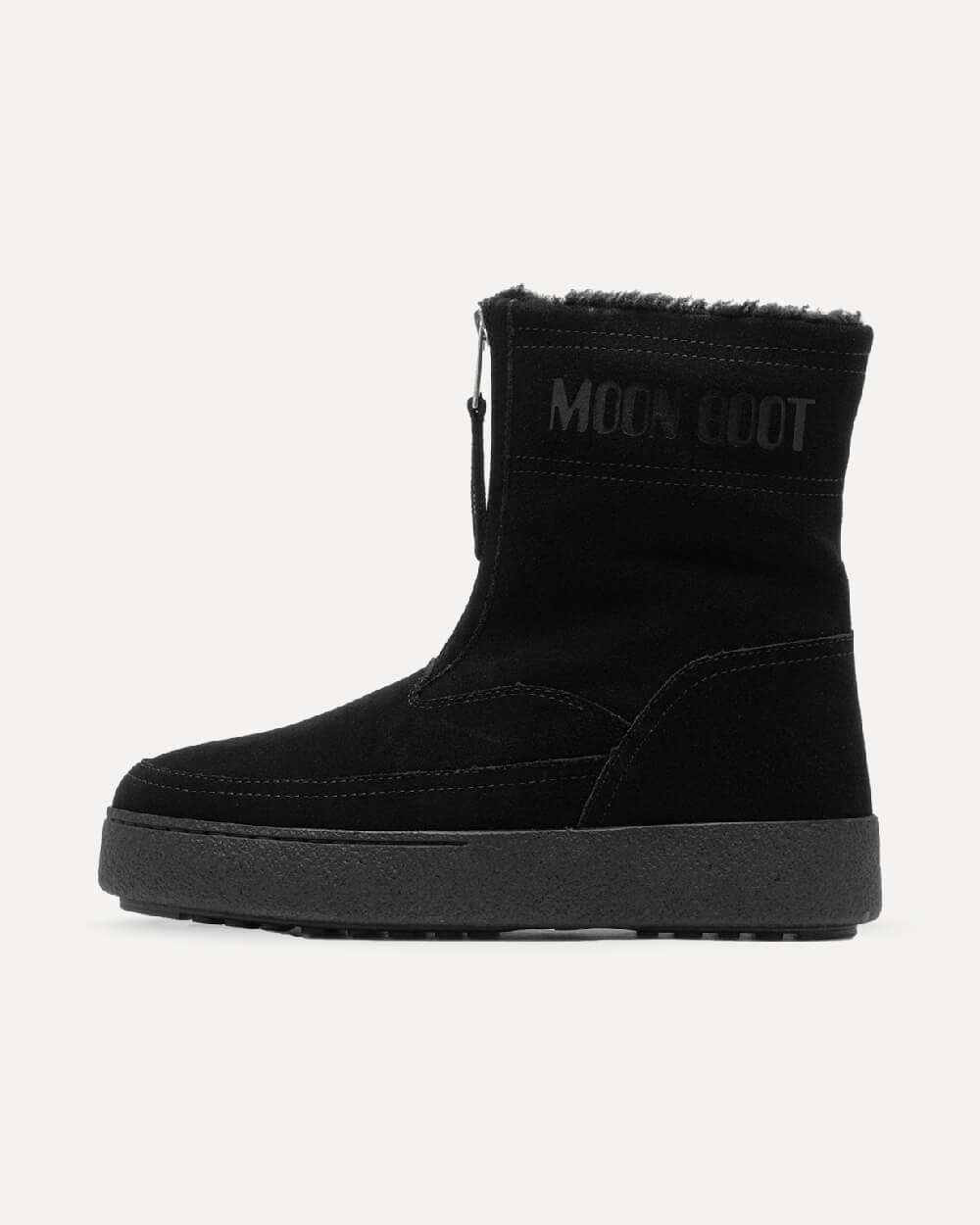 Moon Boot MB Ltrack Lara