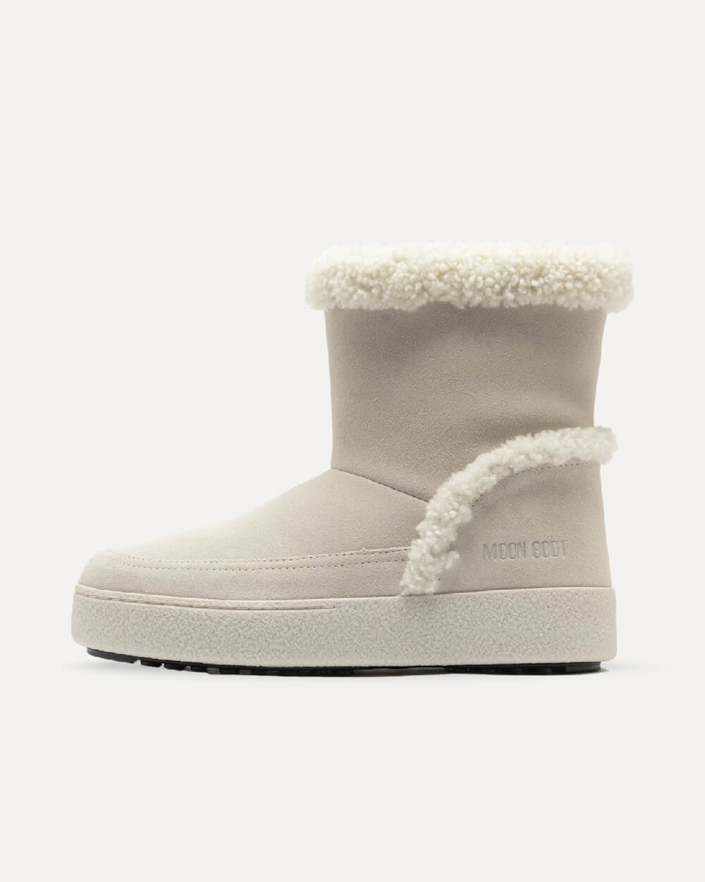 Moon Boot MB Ltrack Tina