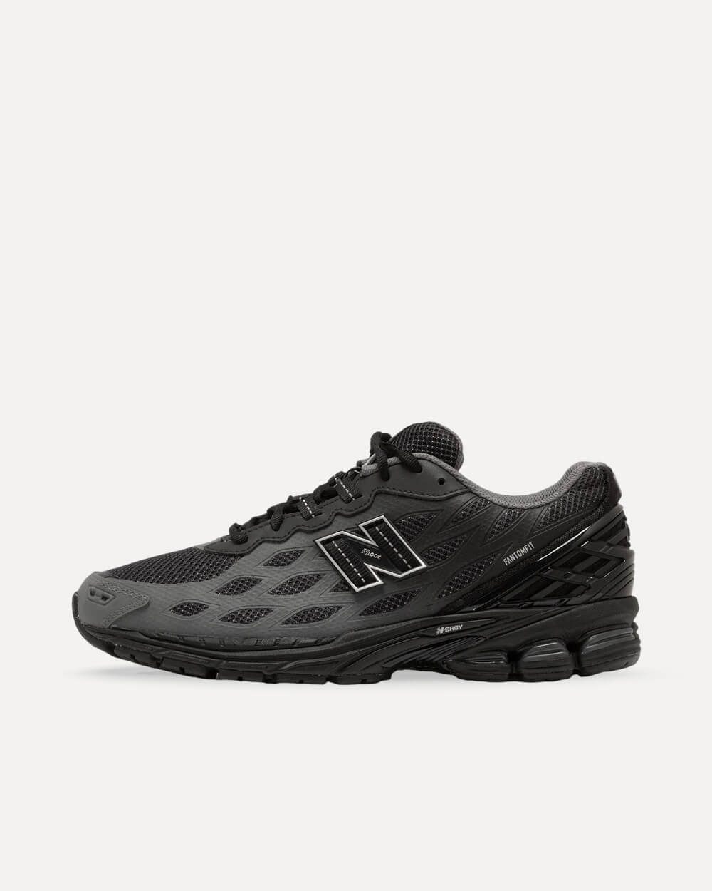 New Balance 1906W