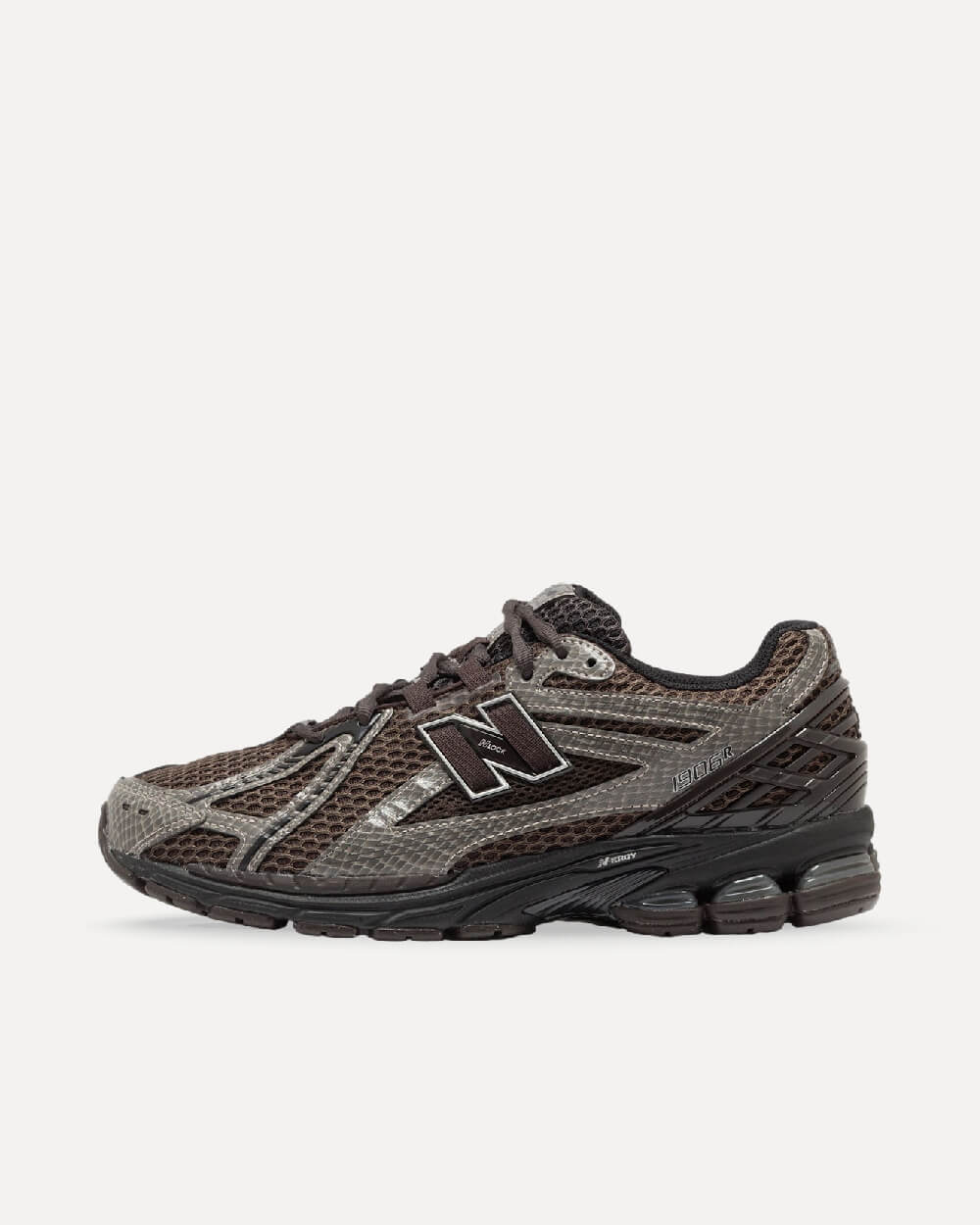 New Balance 1906R