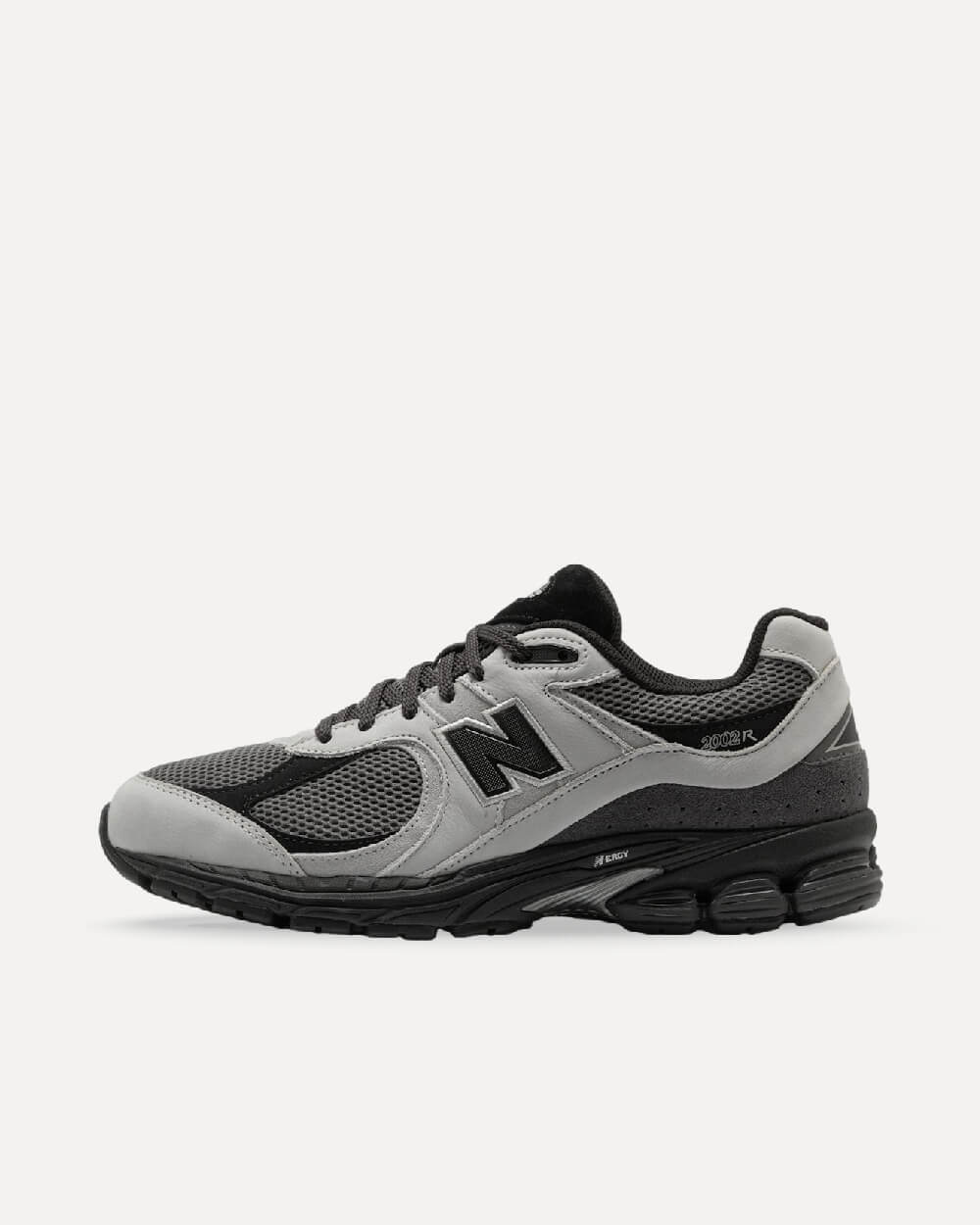 New Balance U200210D
