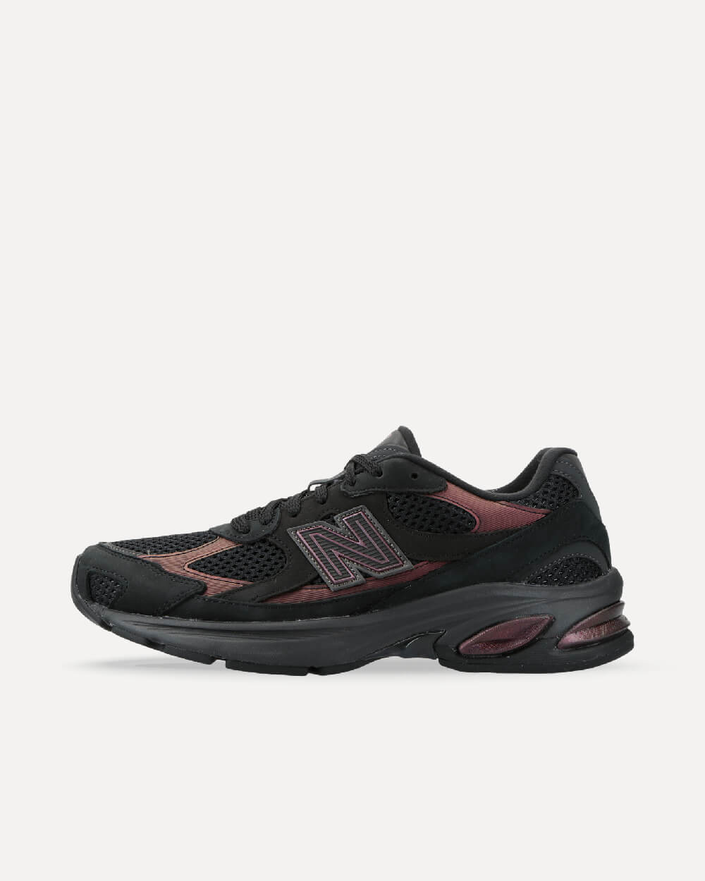 New Balance U2010ETB