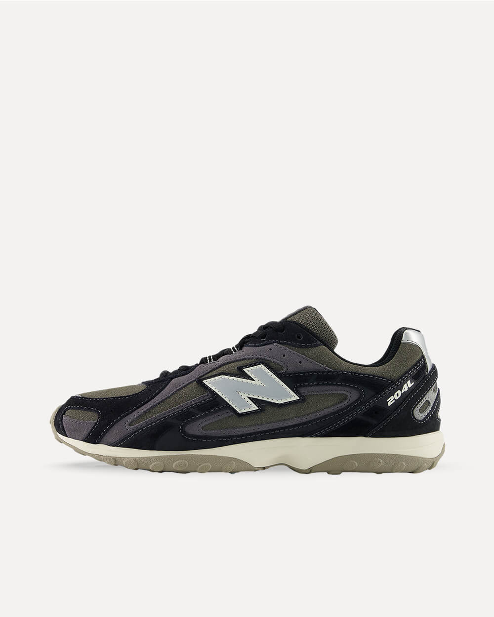 New Balance 204L