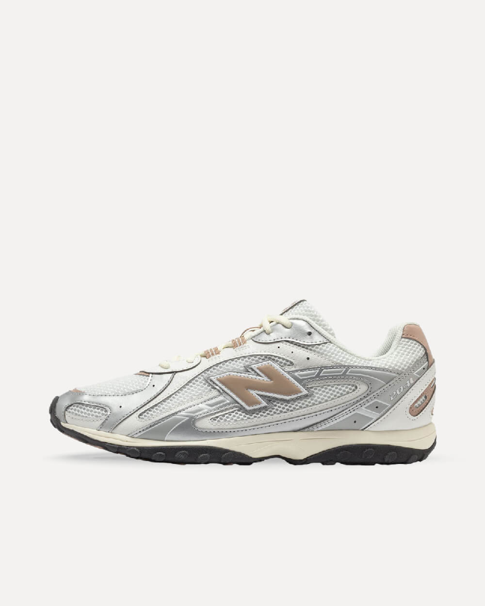 New Balance U204LSWA