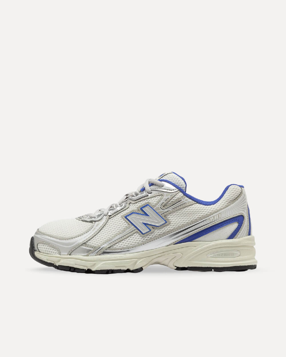 New Balance 740