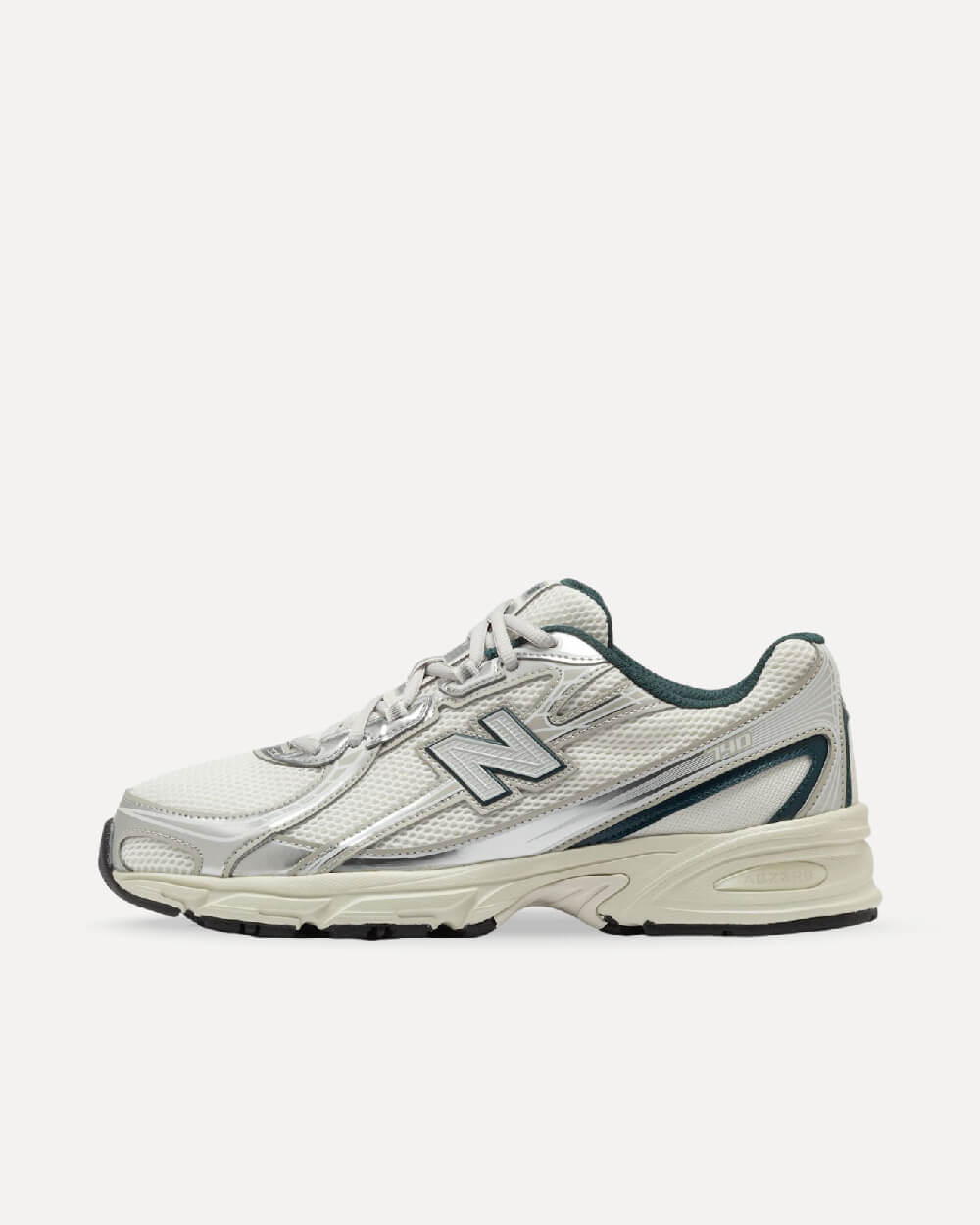 New Balance 740